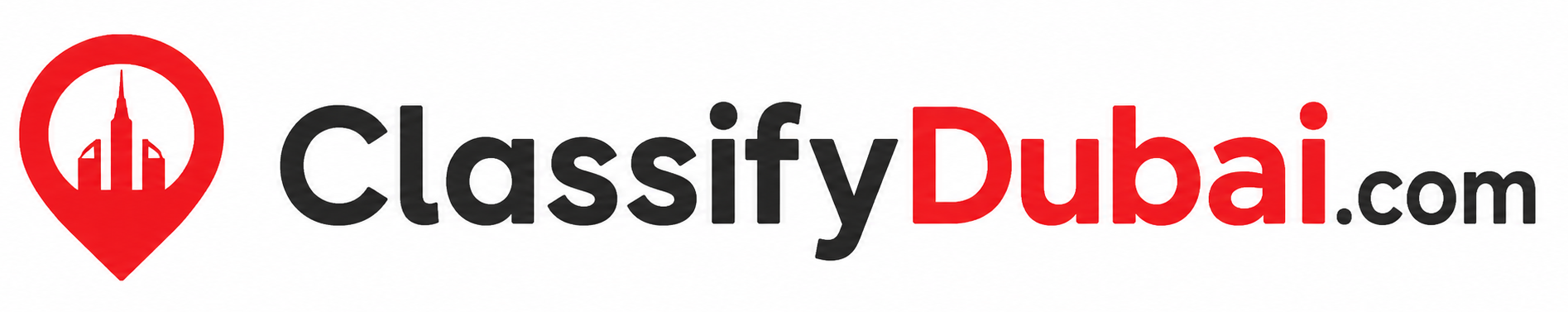 Free Classified Ads in Dubai & UAE
